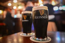 Drinks